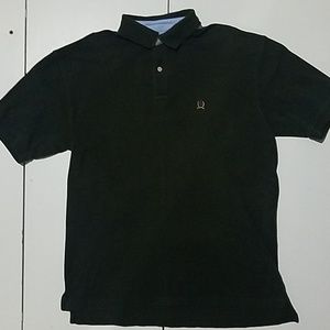 Vintage Tommy Polo p18